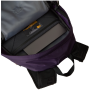 Sac à dos The North Face Hot Shot Se