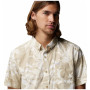 Chemise homme Columbia Rapid Rivers™ Printed Short Sleeve Shirt