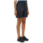 Shorts femme Haglöfs L.I.M Fuse II Shorts