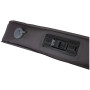 Matelas autogonflant Zulu E-Dreamking 3D Mat Single 10