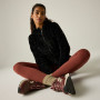 Sweat-shirt femme Regatta Endra