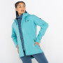 Veste femme Dare 2b Switch Up Jacket