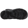 Bottes d'hiver enfant Keen Puffrider Wp Youth