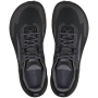 Chaussures de running hommes Altra M Timp 5