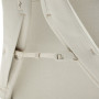 Sac à dos Peak Design City Backpack 22L