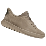 Chaussures femme Geox D Flextride Plus