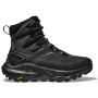 Chaussures de trekking homme Hoka M Kaha 2 Frost Gtx