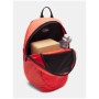 Sac à dos Under Armour Hustle Lite Backpack