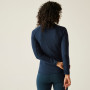 Sweat-shirt femme Regatta Malana