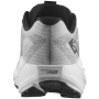 Chaussures de running hommes Salomon Aero Blaze 3 Grvl