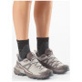 Chaussures femme Salomon X Ultra 360 Gore-Tex