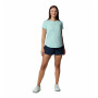 T-shirt femme Columbia Bogata Bay™ SS Tee