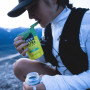 Boisson énergétique Näak Lime - Ultra Energy™ Drink Mix (72g)
