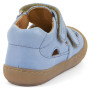 Sandales enfant Frodo Ollie sandal Jeans