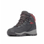 Bottes hiver femme Columbia Newton Ridge™ Wp Omni-Heat™ II 2023