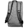 Sac à dos d'escalade EB Climbing E-Bag 35l