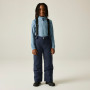 Pantalon de ski enfant Dare 2b Outmove III Insulated Pant Navy