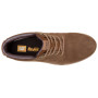 Chaussures homme Caterpillar Estimate Chukka