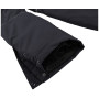 Pantalon d'hiver enfant Hannah Akita JR