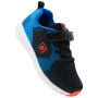 Chaussures enfant Bejo Vetas Jr