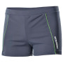 Maillot bain Progress As Navigator 38HA girs