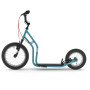 Trottinette Yedoo Two
