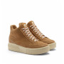 Bottes hiver femme Sorel Ona Ave™ Zip Mid Wp