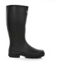 Taille de chaussures (UE): 41 / Couleur: noir