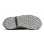 Chaussures femme Columbia Facet 15 WMNS