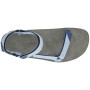 Sandales femme Lizard W's Hike