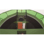 Tente Easy Camp Palmdale 400 (2021)