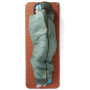 Matelas gonflable Sea to Summit Pursuit - Regular Rectangular Wide
