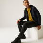 Veste homme Regatta Everet