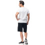 Shorts homme Hi-Tec Hineti