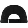 Casquette Buff Speed Cap