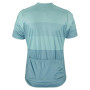 Maillot vélo femme Craft W Core Endur Log