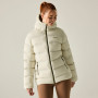 Veste femme Regatta Women’s Altoro Thermal