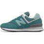 Chaussures femme New Balance WL574HC2