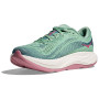 Chaussures running femme Hoka W Rincon 4