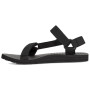Sandales homme Teva Teva M'S Original Universal Urban