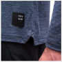 T-shirt homme Sensor Merino Lite