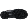 Chaussures homme Keen Targhee IV Oxford Men