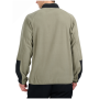 Sweat-shirt homme 4F Fleece M480