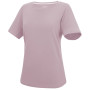 T-shirt femme Regatta Botanna