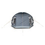 Tente Vango Beta 350XL