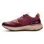 Chaussures femme Craft Adv Nordic Speed 2 W