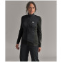 Veste polaire fonctionnelle femme Ortovox Fleece Grid Jacket W