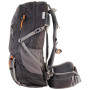 Sac à dos Axon Walker 45 L