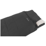 Sac de couchage - couverture Outwell Contour Prime
