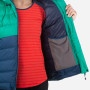 Veste femme Mountain Equipment W's Trango Jacket